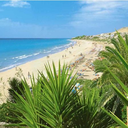 شقة كوستا كالما  في Atlantico المظهر الخارجي الصورة