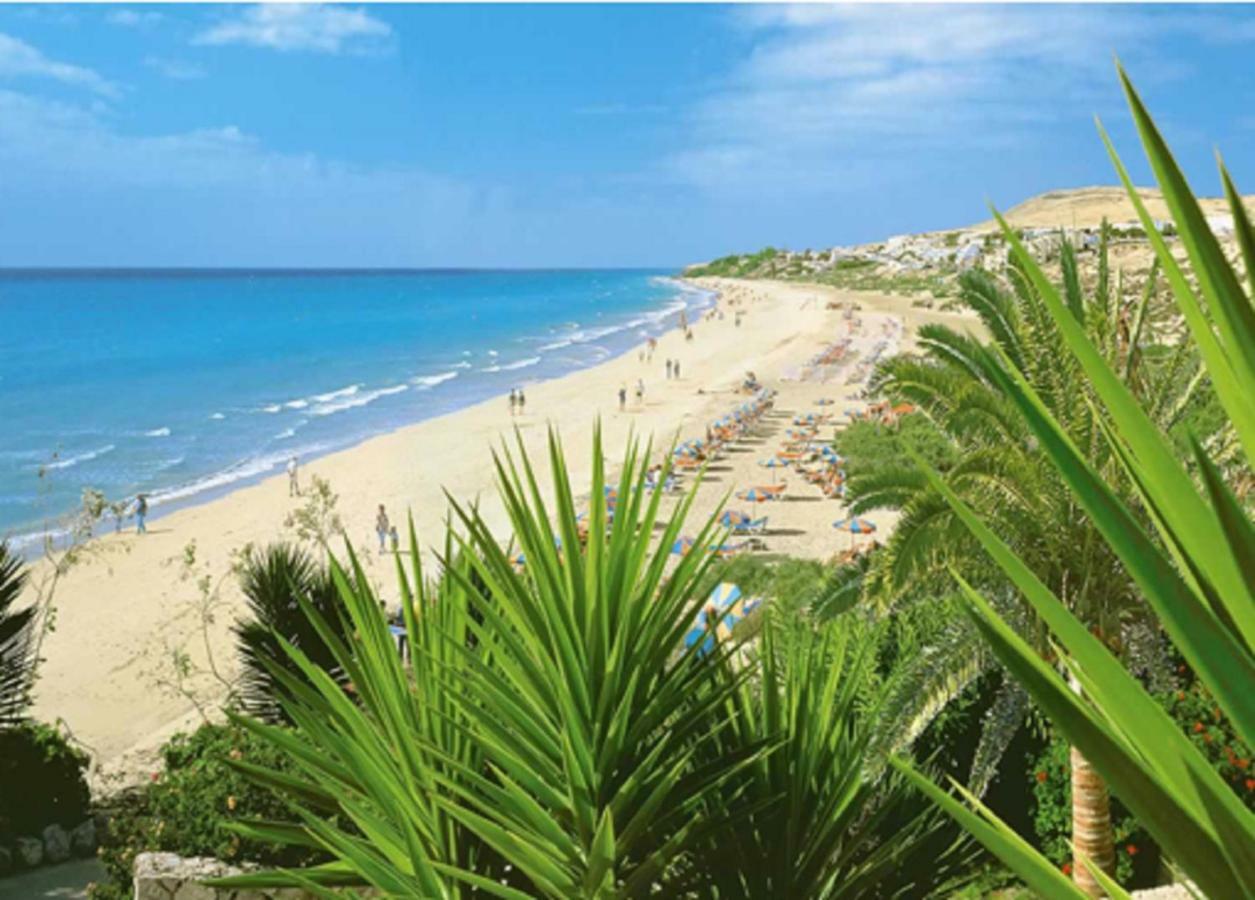 شقة كوستا كالما  في Atlantico المظهر الخارجي الصورة